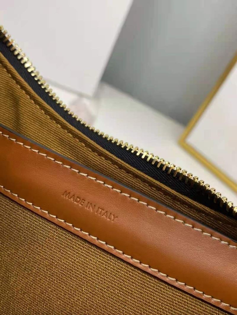 Celine Hobo Bags